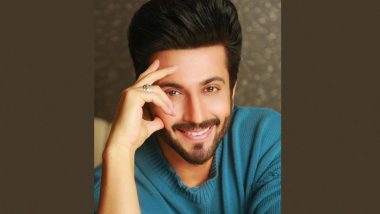 Dheeraj Dhoopar Opens Up on How Television and OTT Are Altogether Different in Terms of Content, Storyline and Audience