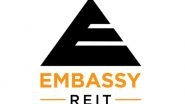 Business News | Embassy REIT Awarded 4-Star GRESB Green Rating