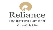 India News | Reliance New Energy Solar to Acquire 40 Pc Stake in Sterling and Wilson Solar