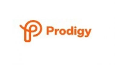 Business News | Prodigy Education Kickstarts Its 2nd Annual National Tournament for Students in India