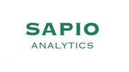 Business News |  Sapio Analytics Acquires Public Company, Targets 1 Billion USD Valuation