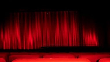 India News | Screening of Short Films Produced by Kashmiri Youth Held in J-K's Srinagar