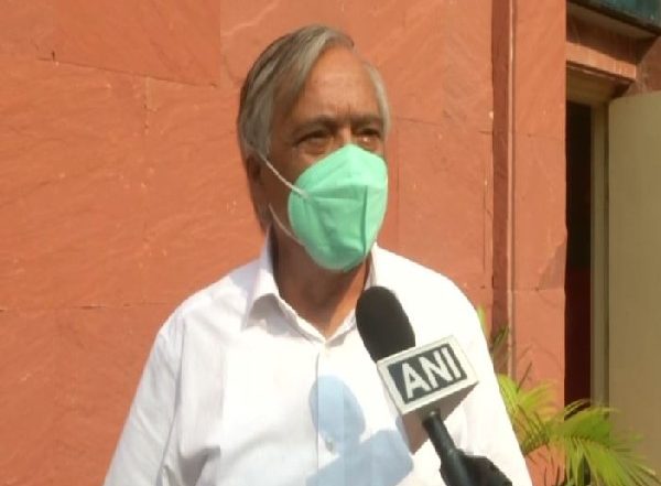 Amit Shah Made No New Announcements for Jammu and Kashmir During Visit, Says CPM Leader Mohammed Yousuf Tarigami