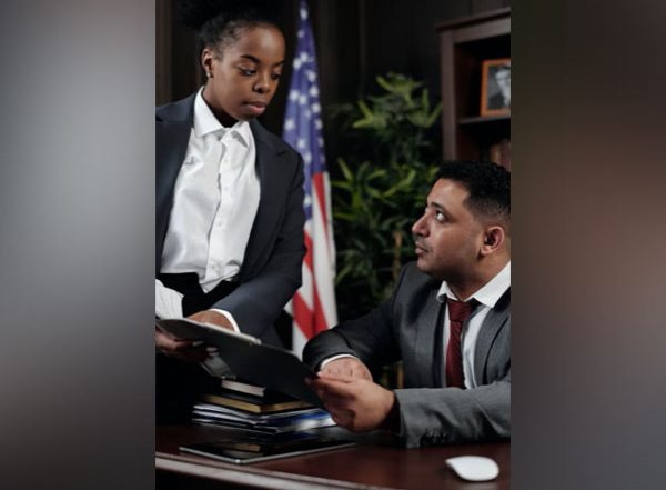 Lifestyle News | Study Suggests to Better Understand Speech, Focus on Who's Talking
