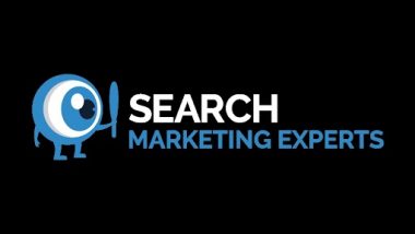 Search Marketing Experts Is a Notable Name in the Global Digital Marketing Industry Headquartered in Los Angeles, California
