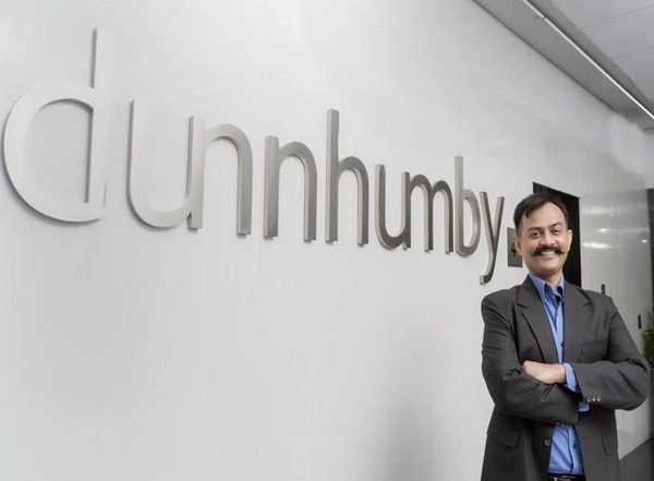 Business News | Dunnhumby Announces Prithvesh Katoch as New Global Head of Client Data Services