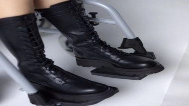 Health News | Researchers Help Teens with Disabilities Prevent and Treat Depression, Anxiety