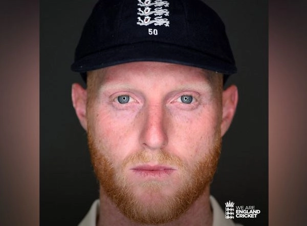 Sports News | 'I Am Ready for Australia', Says Stokes After Being Added to England's Squad for Ashes