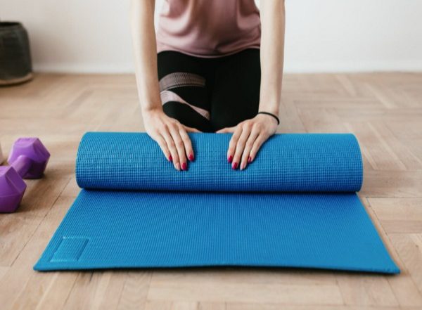 Health News | Aerobic Exercise After Sport-related Concussion Speeds Recovery in Adolescent Athletes