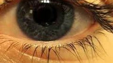 Science News | Study Finds Clinically Significant Cataract Linked to Increased Risk of Vascular Death