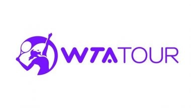 Sports News | WTA Finals: Doubles Field Set for Guadalajara