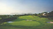 Business News | Many Wealthy Indians Opt for St Kitts and Nevis Citizenship to Expand Life, Travel and Business Opportunities