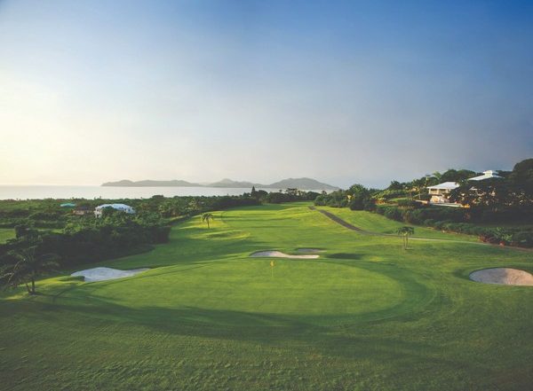 Business News | Many Wealthy Indians Opt for St Kitts and Nevis Citizenship to Expand Life, Travel and Business Opportunities