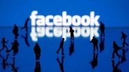 Facebook Hacked? Strange Bug Spamming Everyone&rsquo;s News Feed With Celebrity Page Posts
