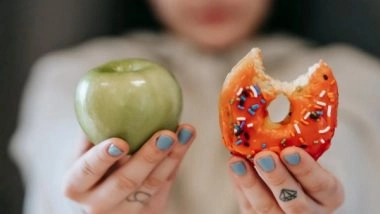 Health News | Fasting Required to See Full Benefit of Calorie Restriction: Study