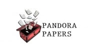 World News | France to Study Pandora Papers, Investigate Citizens' Involvement