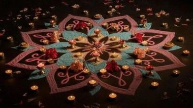 Business News | Festive Season to Accelerate Demand and Sales in the Real Estate Sector