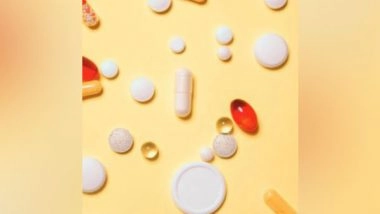 Science News | Scientists Make Breakthrough in Understanding How Penicillin Works