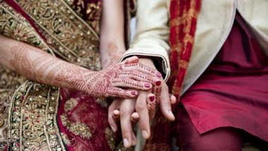 Business News | Is the Online Matrimonial Business Saturated in India?