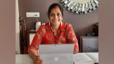 Business News | BuzzingBees Introduces Concept-driven Customised Teaching Methods for Kids