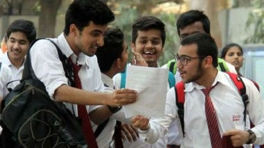 Business News | [10th 12th CBSE Datesheet Announced] 9 Exam Preparation Guidelines for Term 1 Boards
