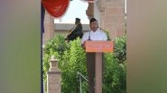 India News | RSS Chief Laments Lack of Control over Content Shown on OTT Platforms