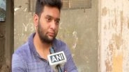 India News | Kiran Gosavi Cheated, Threatened 4 More People, Claims Complainant of 2018 Pune Case
