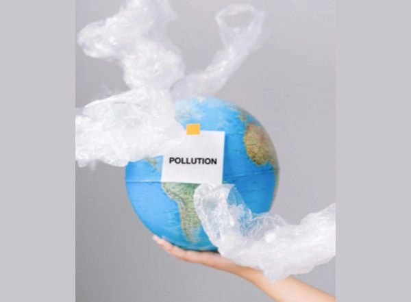 World News | Around USD 4 Trillion Required in Clean Energy Investment to Limit Global Warming: IEA