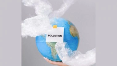 World News | USAID Launches New Initiative to Accelerate Clean Energy Transition, Improve Energy Access in South Asia