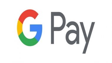 Tech News | Google Pulls Plug on Plans for Google Pay-based Banking Service