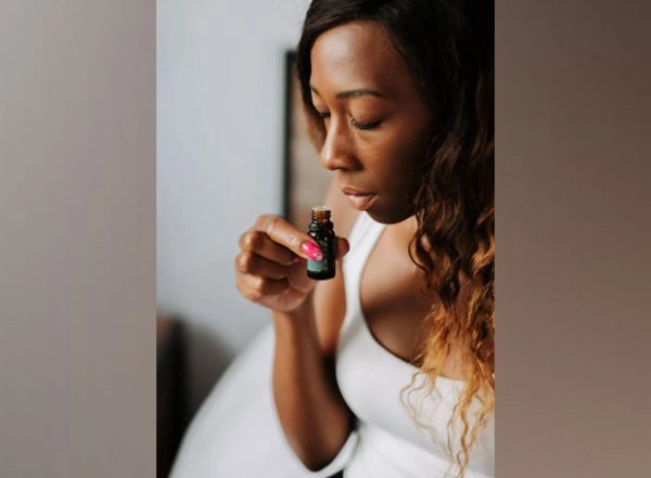 Health News | Study Determines Sense of Smell is Body's Most Rapid Warning System