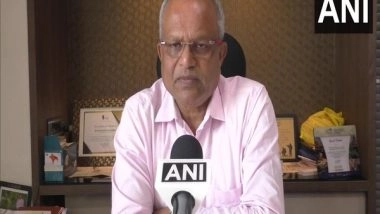 India News | COVID-19: Surat's Gems, Jewellery Industry Sees Surge in Export