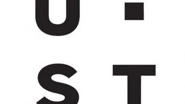 Business News | UST and OutSystems Announce Winners of Digital Learning Challenge for Students in Malaysia