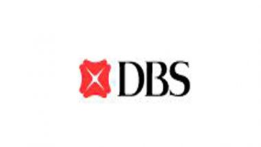 Business News | DBS Bank India Completes Maiden Active Loan Switch Ahead of LIBOR Transition