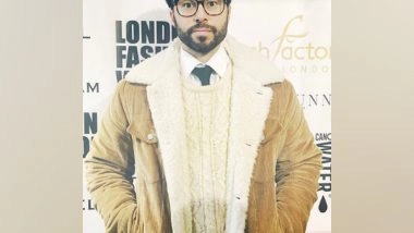 Entertainment News | 'Guardians of the Galaxy' Actor Alexis Rodney to Play Lead in 'Young Gun'