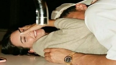 Entertainment News | Kendall Jenner Calls Devin Booker Her 'best Friend' in Sweet Birthday Message