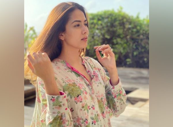 Entertainment News | Mira Kapoor Reveals Her Favourite Greens
