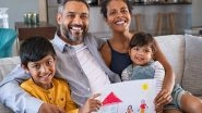 Business News | 'Level-up' the Financial Well-being of Your Loved Ones