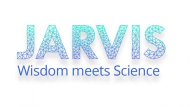 Business News | India's First AI Investment Advisory Startup Jarvis Invest Raises over USD 1 Million in Pre-series Funding by BNP Investments LLC