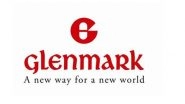 Health News | Glenmark Pharmaceuticals Launches Fixed-drug Combination for Management of Type 2 Diabetes