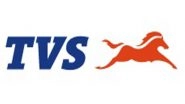 Business News | TVS  Motor Company Reports Highest Ever Revenue and Highest Ever EBITDA in Q2