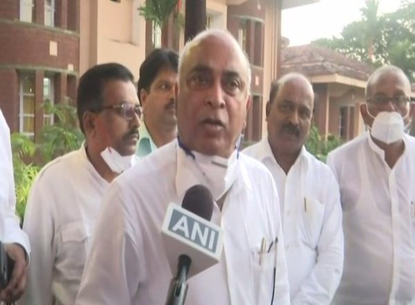 Goa Wants 'Rich Tourists', Not Ones Who 'Consume Drugs', Says State Tourism Minister Manohar Ajgaonkar