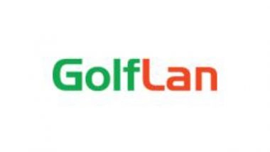 Business News | GolfLan is Back with a Bigger and Better Scope of Services and Golf Courses