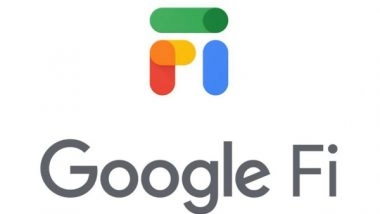 Tech News | Google Fi Gets End-to-end Encrypted Phone Calls