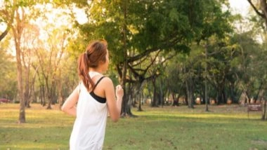Health News | Study Finds Clean Air Matters for a Healthy Brain