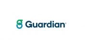 Business News | Guardian Recognized as India's Best Workplaces&trade; for Women 2021