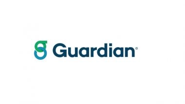 Business News | Guardian Recognized as India's Best Workplaces™ for Women 2021