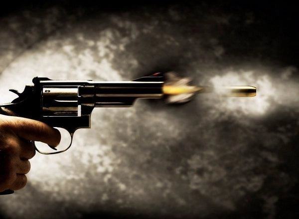 US: Four People Injured in Shooting Outside Stadium in Alabama