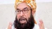 World News | Pak Army Failed in Balochistan as CM Alyani Resigned, Says JUI-F Senator