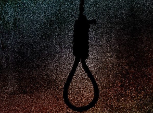 Delhi: 17-Year-Old Dies by Suicide Due to Academic Pressure